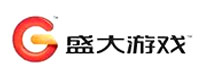 爱游戏中国官方网站