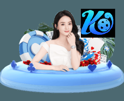 AYX爱游戏官网登录,配对荧幕cp游戏攻略