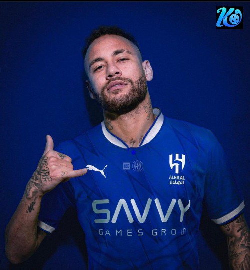 AYX爱游戏官网登录入口,fifa游戏攻略倒钩