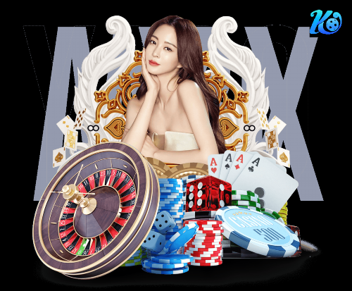 爱游戏AYX,游戏攻略女总裁韩国
