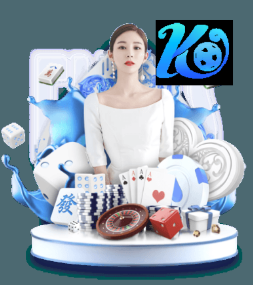 爱游戏AYX,剑圣挂机游戏攻略秘籍