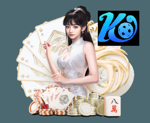 老刘游戏攻略大全