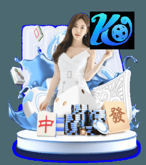 口红下坠小游戏攻略