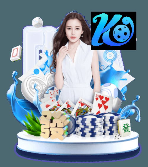 AYX爱游戏官网登录入口,战争游戏苏联红军攻略