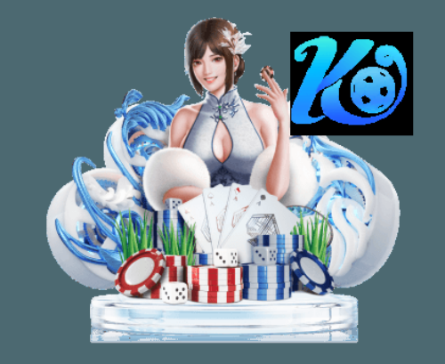 爱游戏AYX,倒水游戏433关攻略