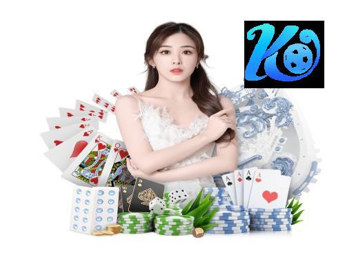 vr齿轮牛仔游戏攻略