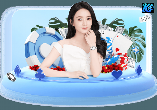 AYX爱游戏官网登录,外服ios游戏冒险攻略