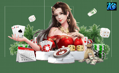 恐怖游轮游戏2攻略